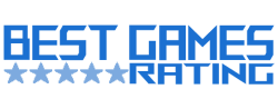 Best Games Rating